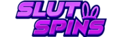 SLUTSPINS Casino